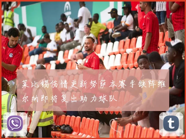 莱比锡伤情更新努萨本赛季缺阵维尔纳即将复出助力球队
